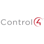 control-4