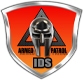 logo-header